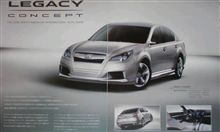プレイバックPart１＆Part２
