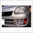 お客様感謝ディ＋洗車