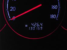 気が付いたら