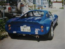 スタイリング