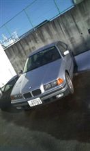今回の代車