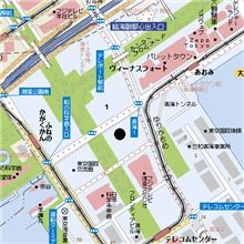 オフ会?の告知 オフ会?の告知