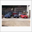 Ｚ４追いし、かの山