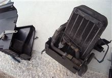 未曾有の物体！？