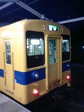 やっと休みだぁ～(*^_^*)