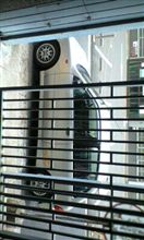 Vivio RX-R