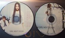 ガルネクで決まり！GIRL NEXT DOOR !
