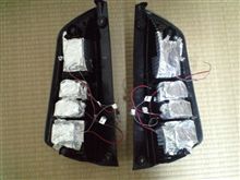 やっちまったなぁ～q(T▽Tq)(pT▽T)p