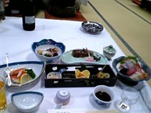 昨日は新年会