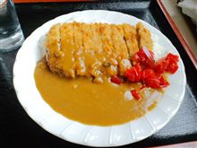 今日も肉ｗ