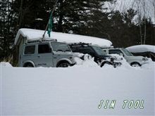 雪中行軍 09