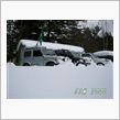雪中行軍 09