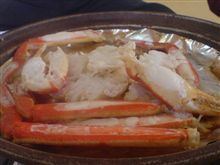 盛るぜぇ～
