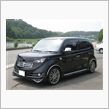 車検に向けて☆