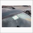 車検整備、終わりました