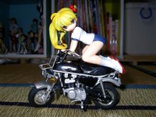 今回のToLOVEるの続きが気になる！