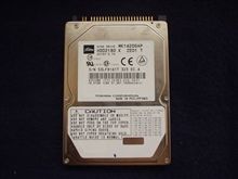 Panasonicナビ　CN-HD9000 純正HDD交換