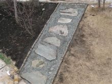 続、サンデー造園