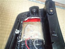 オペ終了( -.-) =зフウー
