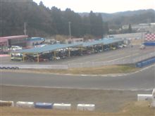 茂原 ホンダ・ミーティング2009