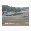 茂原 ホンダ・ミーティング2 ...