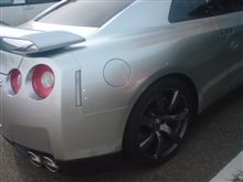 GT-R