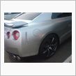 GT-R