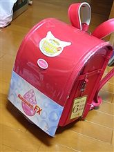 もうすぐなので…。
