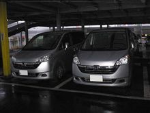 代車？？