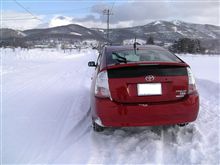 高速道路１０００円！乗り放題！！