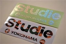 個人的にも超お気に入りです♪