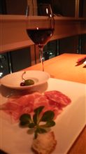 お夕食 お夕食
