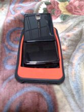 ジャケット