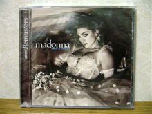 「Dress You Up」　Madonna