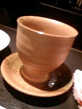 飲みぶらぶら♪