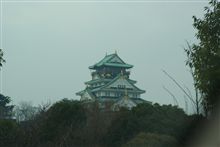 お城だ～