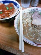 食堂　やまと