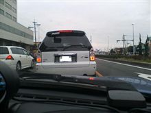 目には見えないが