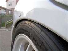 日本の車高短インプよ、もう遊びは終わりだ！