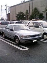 エキサイティング・ドレッシー