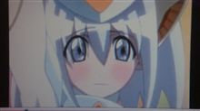 アルティメットガール
