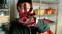 あれから９年