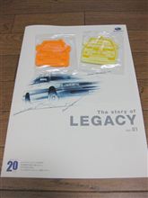 感謝デイでした
