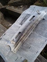 塗りましょう。