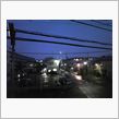 １９日おぱや～