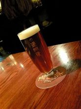 プレ新年会