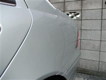 ＭＢ君　再退院・・・・復帰へ！！！。