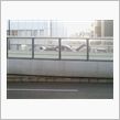 事故車のその後