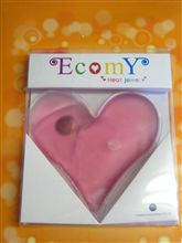 エコだねぇ~♪(*^□^*) エコだねぇ~♪(*^□^*)