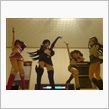 アイドルwうふふっwww